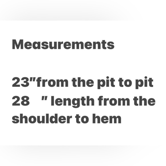 Lane Bryant Women's Plus Size 18/20 Chevron Cardigan Sweater Multicolor - Picture 9 of 10